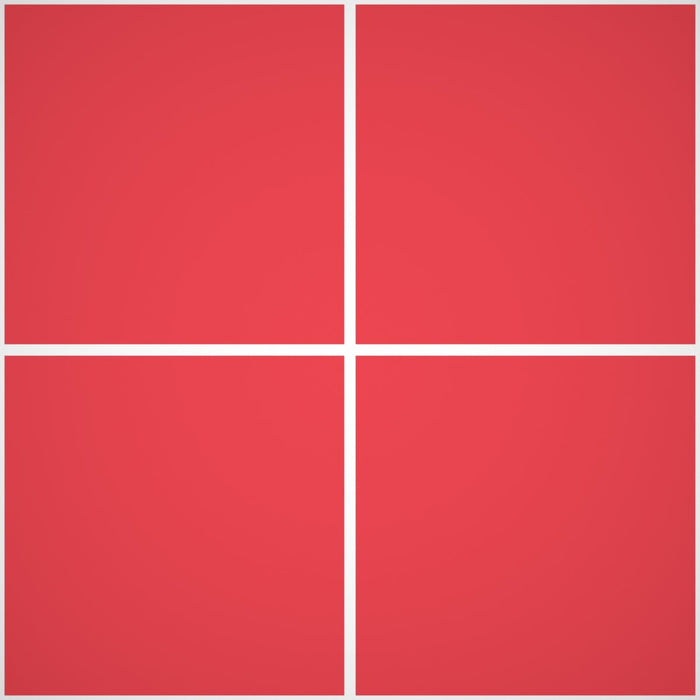 Pittura Lavabile Interno Home Paint - Rivestimenti Interni 565 - Litri 14