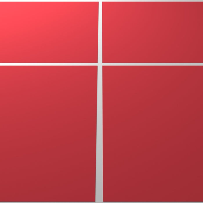 Idroblindex Smalto Murale Opaco Interno - Rivestimenti Interni 565 - Litri 4