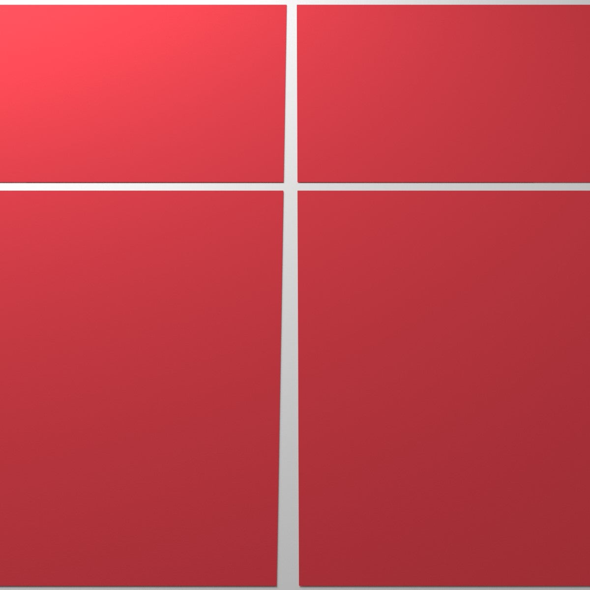 Idropittura Domus - Rivestimenti Interni 565 - Litri 5