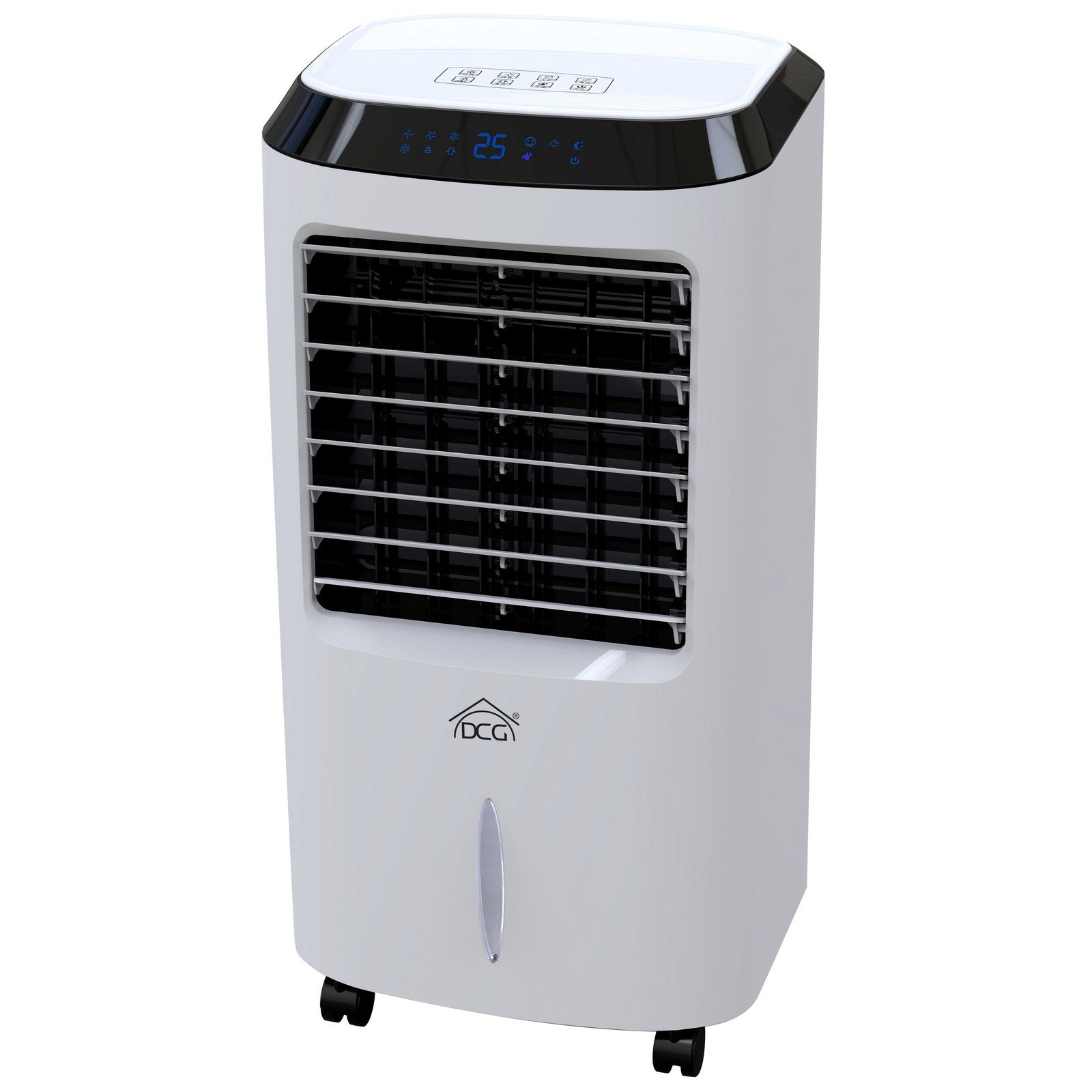 raffrescatore modello veri 40 cod:ferx.565