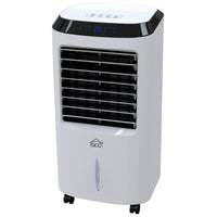 raffrescatore modello veri 40 cod:ferx.565