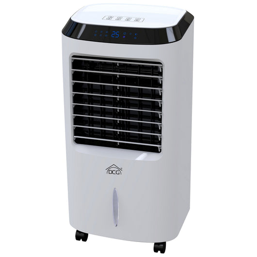 raffrescatore modello veri 40 cod:ferx.565