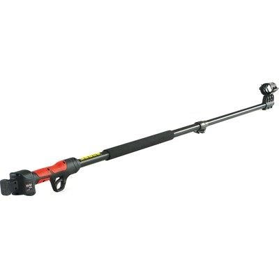 MANICO PS2223 + PS2325 + CS2204 BLUEBIRD  TELESCOPICO CM 120/200