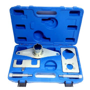 Trade Shop - Kit Messa In Fase Motore Range Rover Sport Evoque 204dt Jaguar F Ritmo Xe Xf -