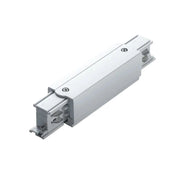 Connettore quadrifilare diretto a quattro fili TRA001-AI01B Kosoom