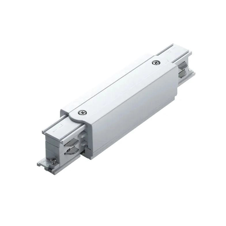 Connettore quadrifilare diretto a quattro fili TRA001-AI01B Kosoom