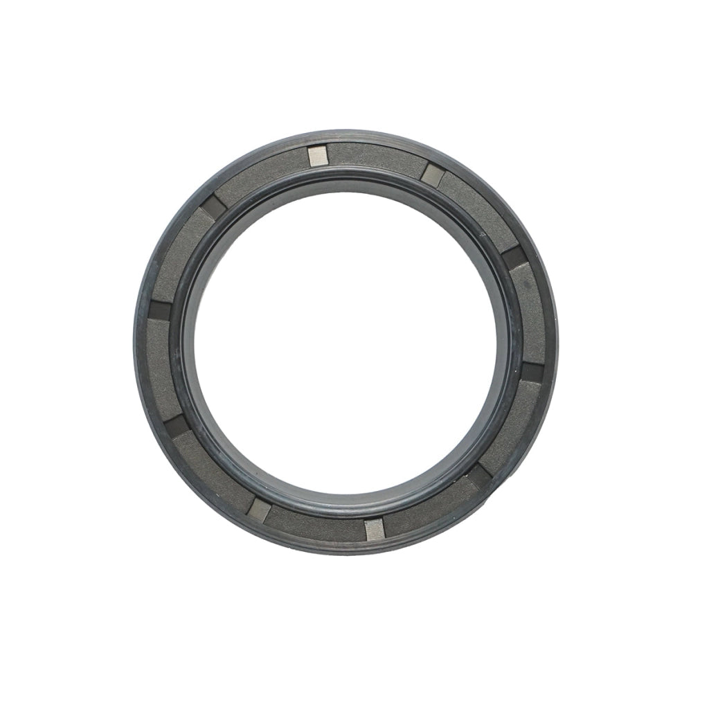 Guarnizione scatola sterzo Massey Ferguson, Ford 50.8x38.1x6.35mm Codice OEM 1850519M1, 1803190, 81803190, C5NN 3C615B, C5NN3C615B, VPJ5245, 19032634