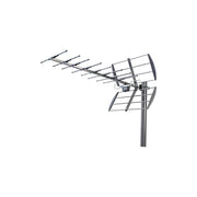 017845 SL44 Antenna UHF per esterni | 21-48 | LTE700
