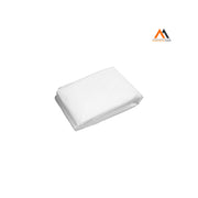 TELO ANTIGELO 'HOOD PLANT' mt 0,8 x lungh. 0,7 - 5 pz