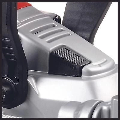 Einhell TE-BJ 18 LI SOLO Fresatrice Orizzontale a Batteria 18V 20mm profondita' 6 livelli Power X-Change colore Nero