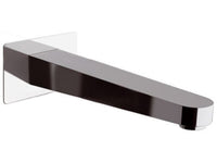 Bocca incasso 18 cm class line