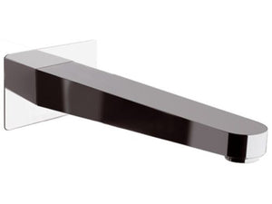 Bocca incasso 18 cm class line