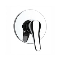 INCASSO DOCCIA PILOT