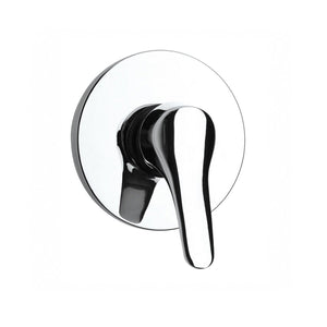 INCASSO DOCCIA PILOT