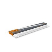 Plafoniera LED lineare 60cm 18W 2250lm 4000K Videx