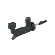 Fermapersiane Automatico Super Top Grillo