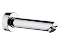 Bocca incassoper miscelatore vasca/doccia, 18 cm serie jazz