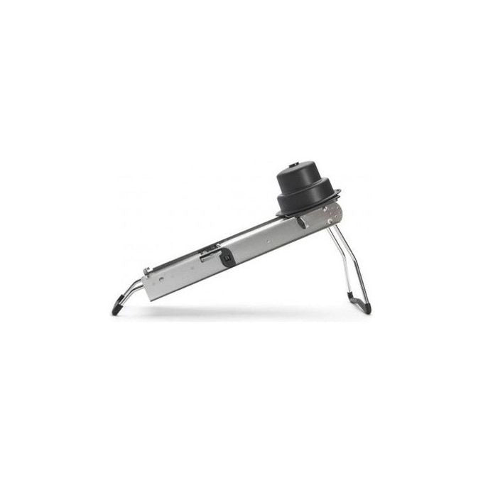de Buyer Mandoline Access affettatrice Manuale Acciaio inossidabile