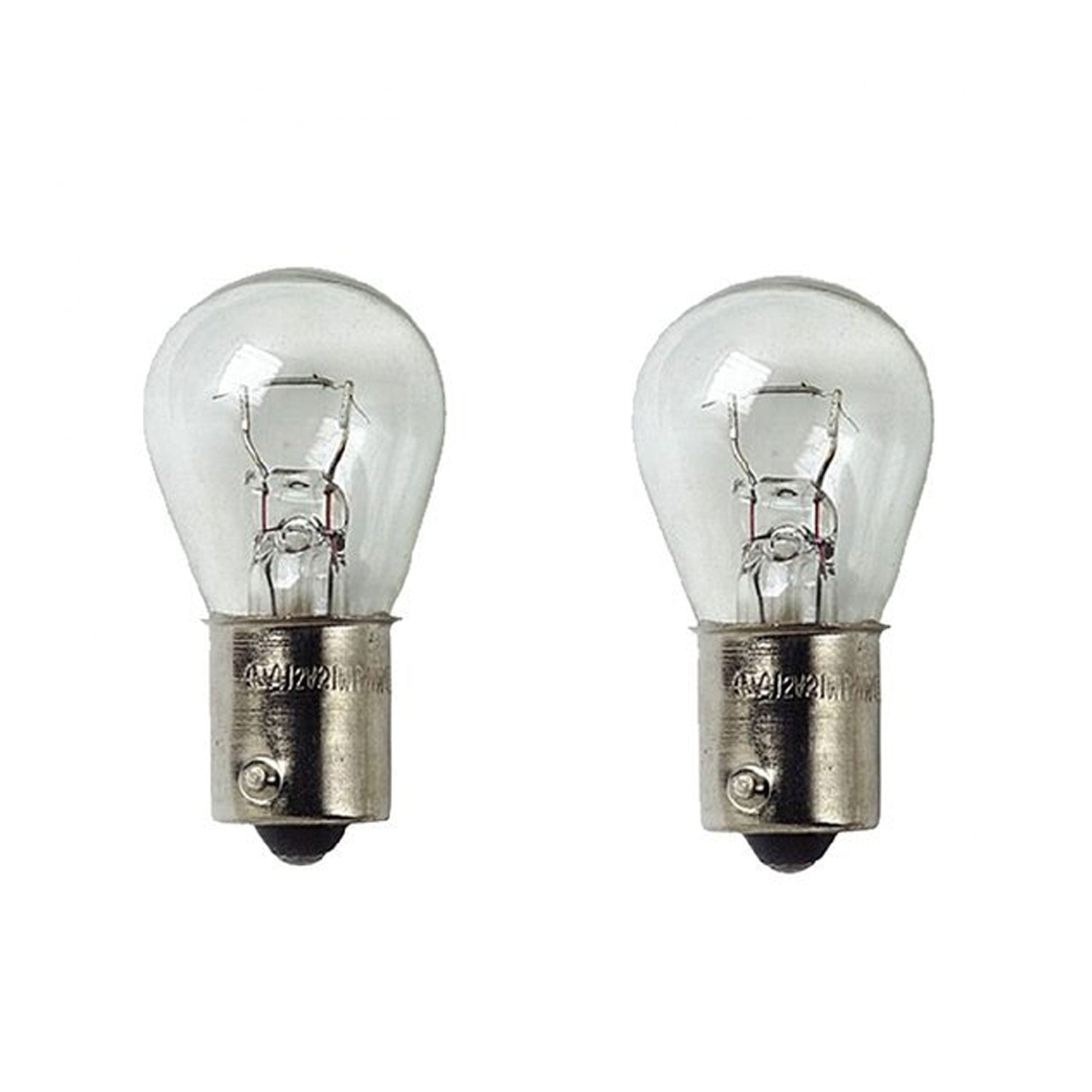 LAMPADINE P21W BOSCH