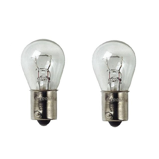 LAMPADINE P21W BOSCH