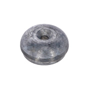 ANODO ZINCO SP55-75-95  Ø45 PACK