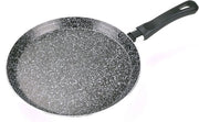Padella per crêpe - rivestimento antiscivolo - lavastoviglie - 22 cm