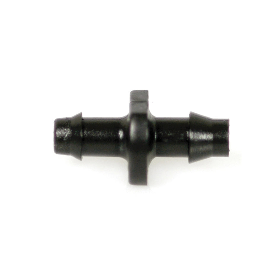 INNESTO OLIVETTA PER MICROTUBO PVC SEMIRIGIDO /MORBIDO- Diam. 8- IRRIT- pezzi 500