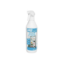 HG DETERGENTE IGIENIZZANTE