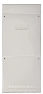 Unità da Incasso per Pompa di Calore Ariston NIMBUS M FLEX IN NET 3319704