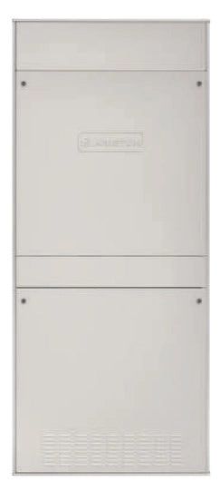 Unità da Incasso per Pompa di Calore Ariston NIMBUS M FLEX IN NET 3319704