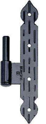 BG ART.515 CARDINE A LEGNO MM.200 V.NEROSX PERNO 10