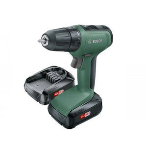 Avvitatore Batteria 18V 1,5 Ah