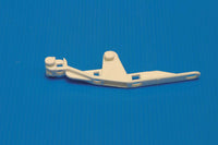 stanley carrello sormonto reversibile art. 720263 cod:ferx.5669