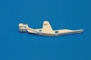 stanley carrello sormonto reversibile art. 720263 cod:ferx.5669