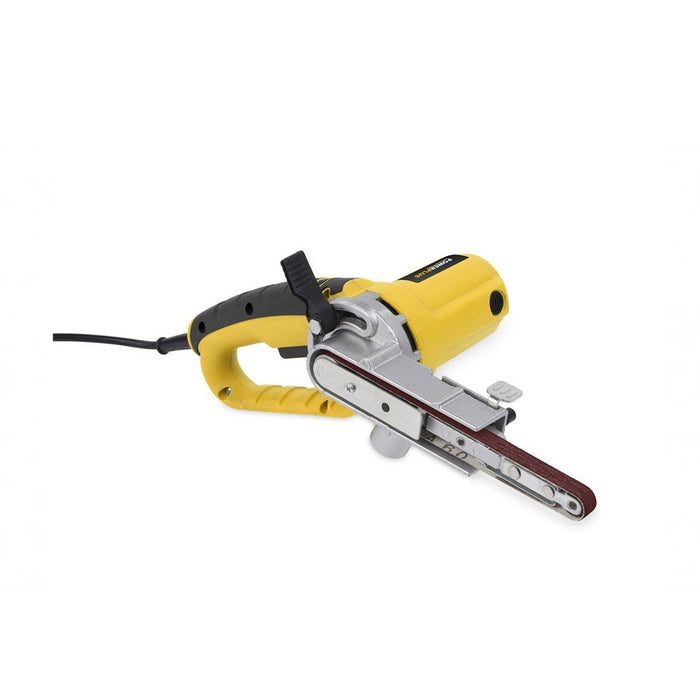 Levigatrice a nastro 400W