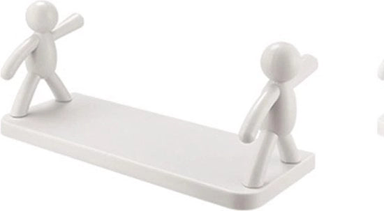 Organizzatore di WC | Scivoli per Bagno | Scaffale per Docce | Raccogli Scatole per Bagno | Accessori per Cucina Organizzatore per Bagno