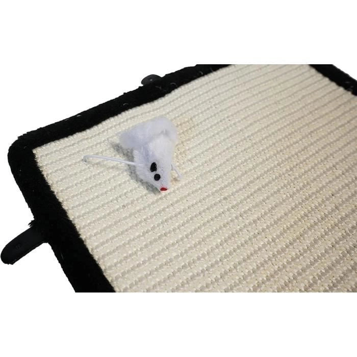 Carpet graffi 35x55cm