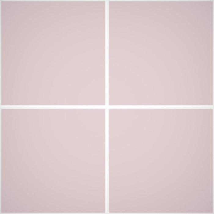 Idroblindex Smalto Murale Opaco Interno - Rivestimenti Interni 566 - Litri 0 -750