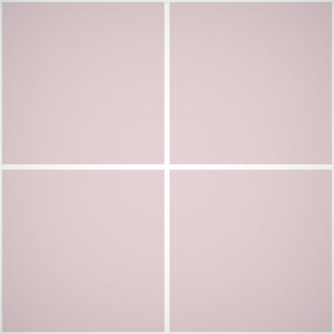 Pittura Lavabile Interno Home Paint - Rivestimenti Interni 566 - Litri 4