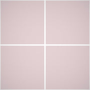 Stucco di Finitura per Interni tipo Veneziano Venetian Lime - Rivestimenti Interni 566 - Formato 1 -2 kg