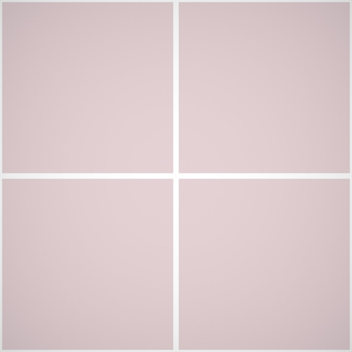 Pittura Lavabile per Interni Strike - Rivestimenti Interni 566 - Litri 5