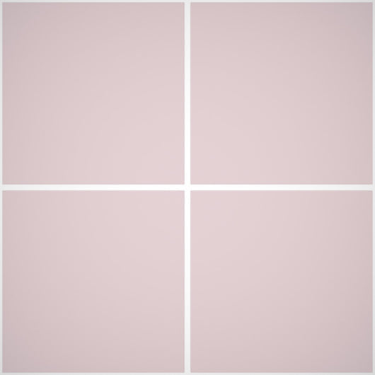 Idroblindex Smalto Murale Opaco Interno - Rivestimenti Interni 566 - Litri 4