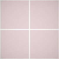 Anticondensa Interno - Rivestimenti Interni 566 - Litri 14