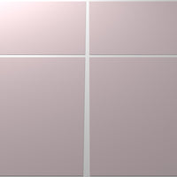 Finitura Murale Super Lavabile Florens Interno - Rivestimenti Interni 566 - Litri 14