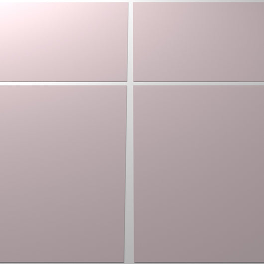 Idroblindex Smalto Murale Opaco Interno - Rivestimenti Interni 566 - Litri 0 -750