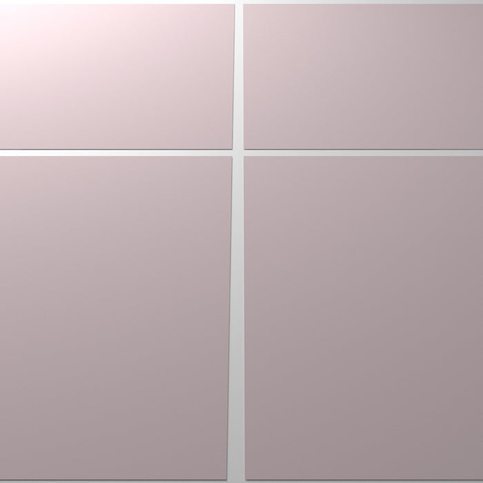 Sterilzeta Antimuffa Lavabile Interno - Rivestimenti Interni 566 - Litri 4