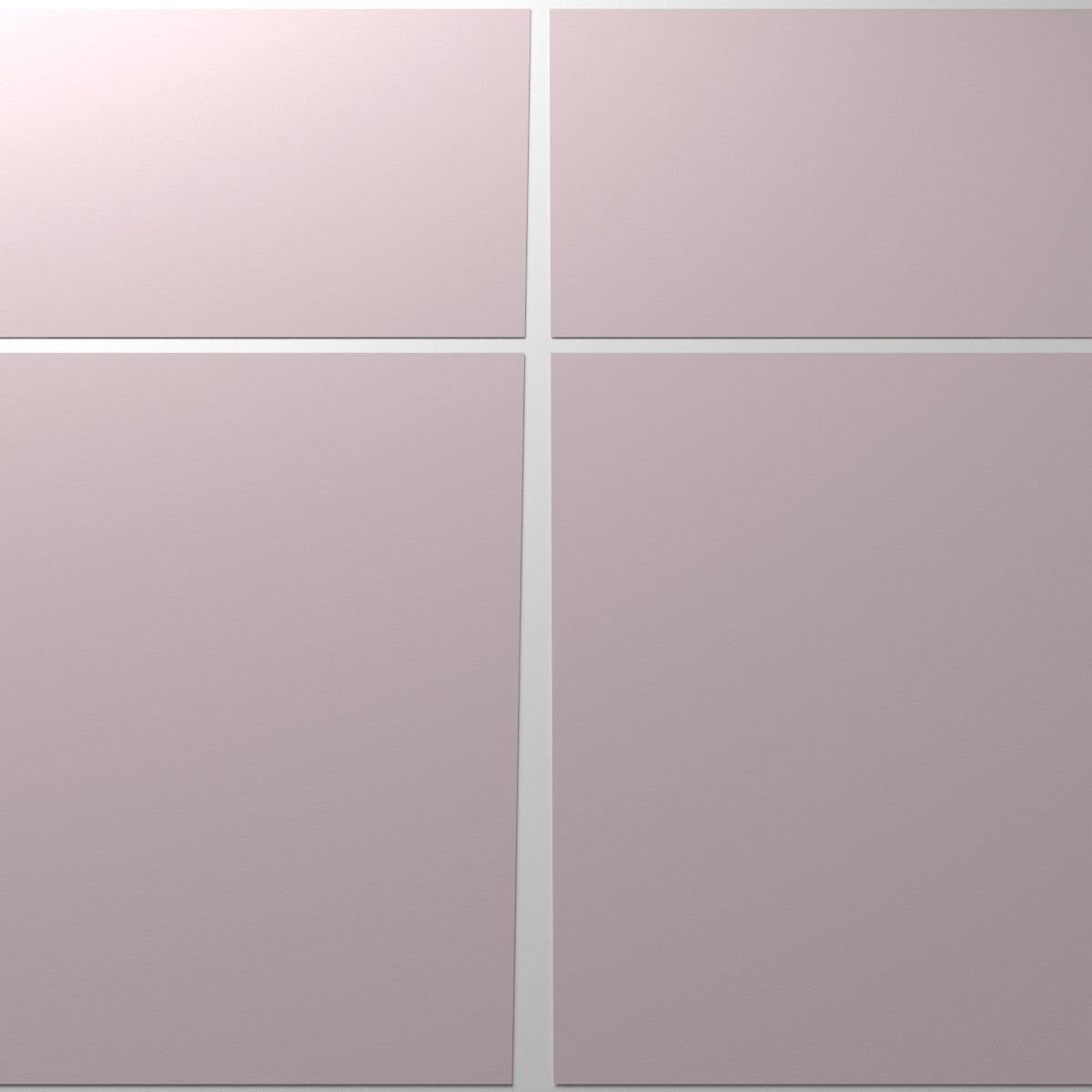 Pittura Lavabile Interno Home Paint - Rivestimenti Interni 566 - Litri 14