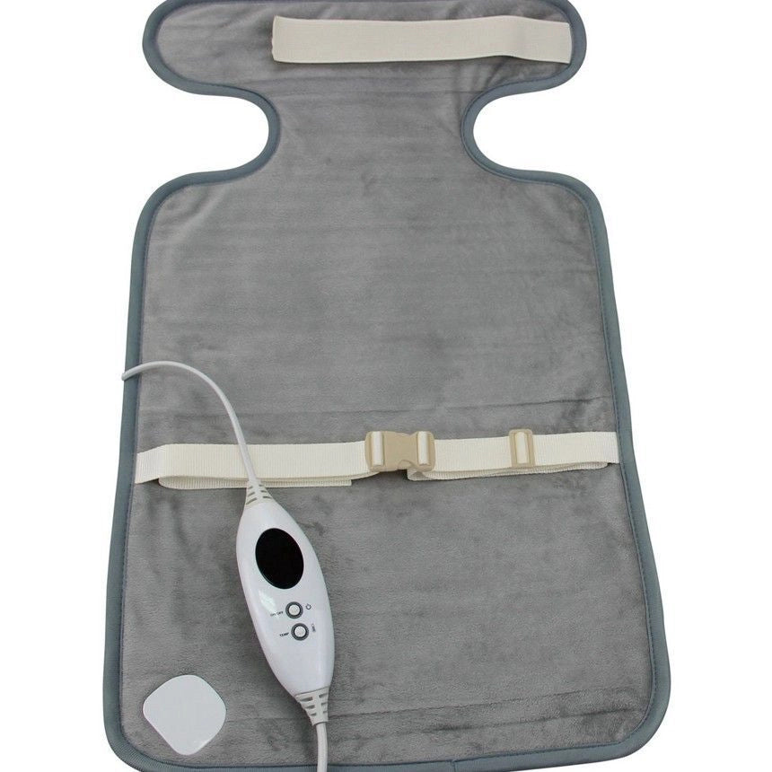 Ardes Termoforo Schiena E Cervicale