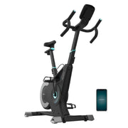 CECOTEC 07247 - DrumFit Indoor 24000 Magnetic Connected