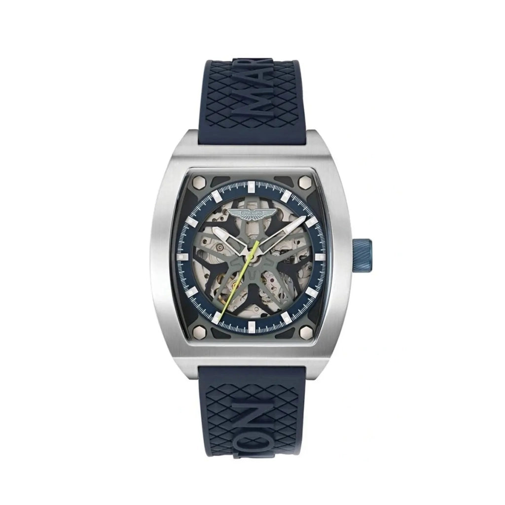 ASTON MARTIN WATCHES Mod. MTRT1F503